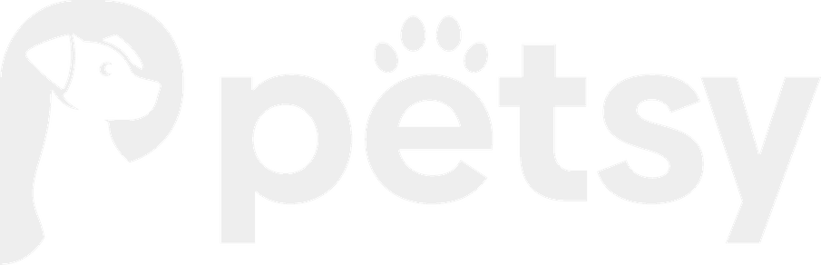 Petsy
