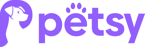 Petsy